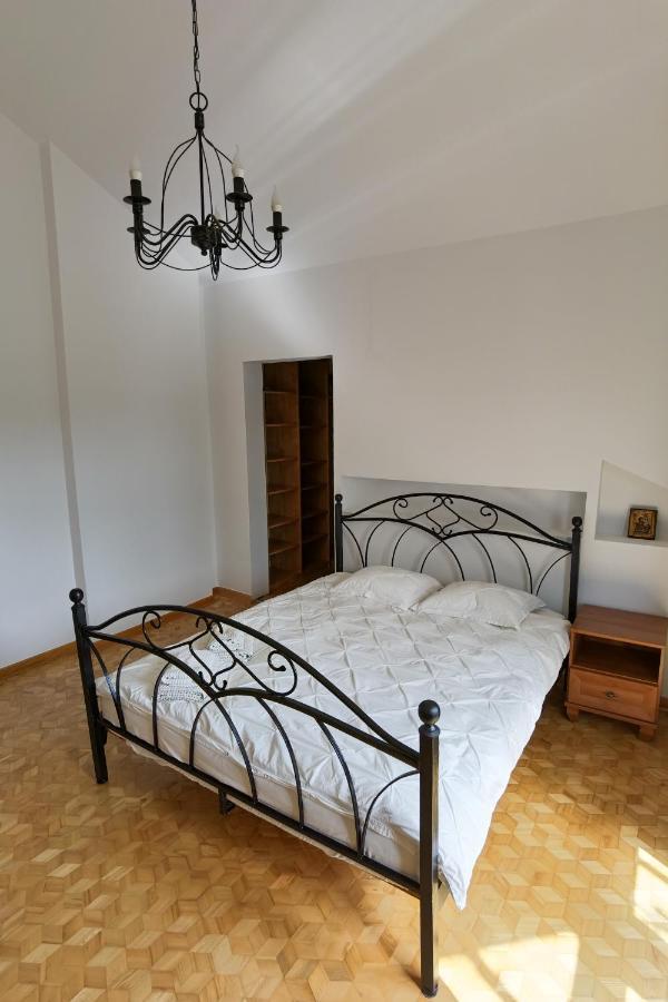 Feels Like Home Metro Zacisze Warschau Exterior foto