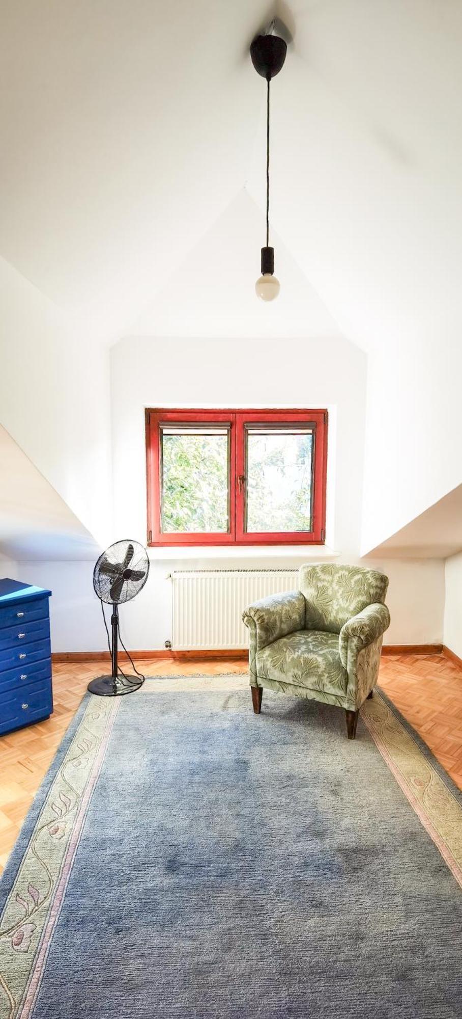 Feels Like Home Metro Zacisze Warschau Exterior foto